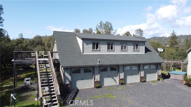 Image 1 of 49 For 240 Rich Gulch