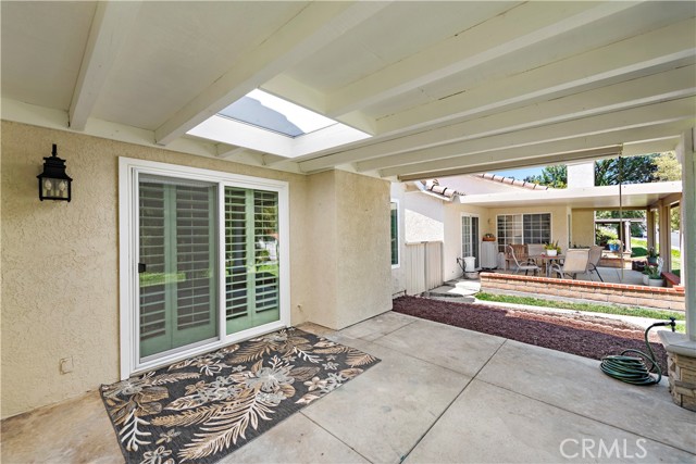 Detail Gallery Image 21 of 48 For 28566 Cano, Mission Viejo,  CA 92692 - 2 Beds | 2 Baths