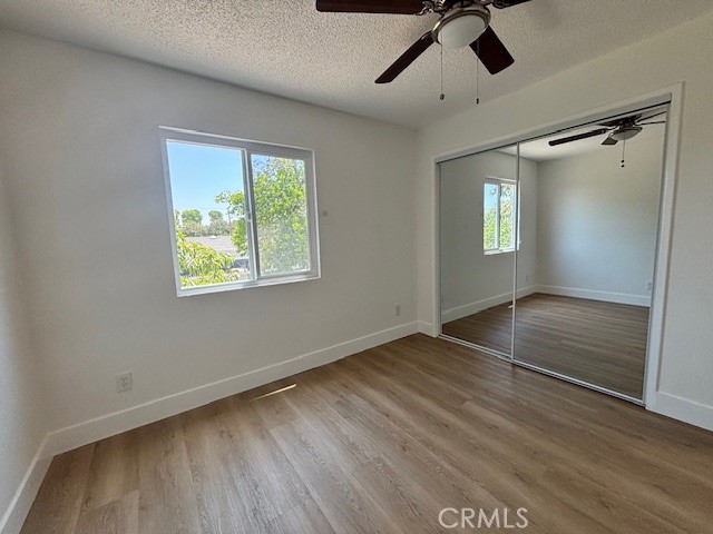 Detail Gallery Image 22 of 30 For 11114 Evers Ave, Los Angeles,  CA 90059 - 5 Beds | 3 Baths