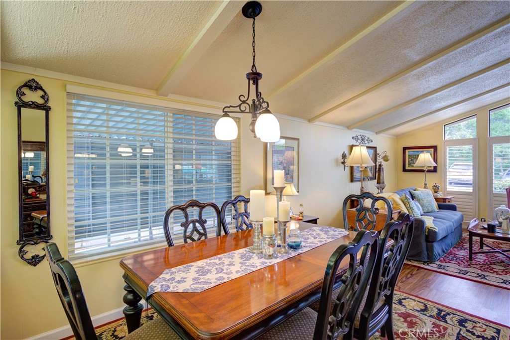 MLS #PI25256125 image #21