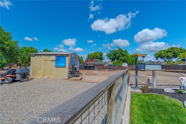 Detail Gallery Image 49 of 50 For 5444 Fleming Rd, Atwater,  CA 95301 - 3 Beds | 2 Baths