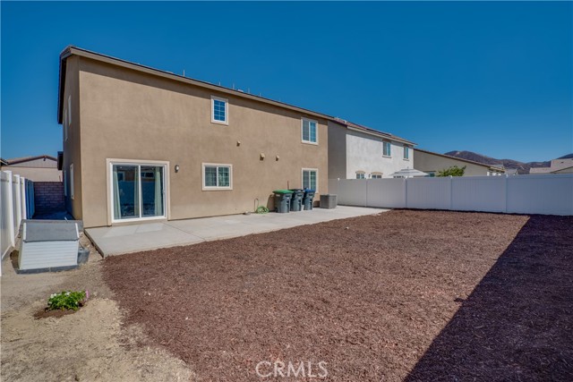 1963 Old Steel Way, Hemet CA: https://media.crmls.org/medias/072b3e9d-d395-4fd3-abf9-6cc4e3477248.jpg