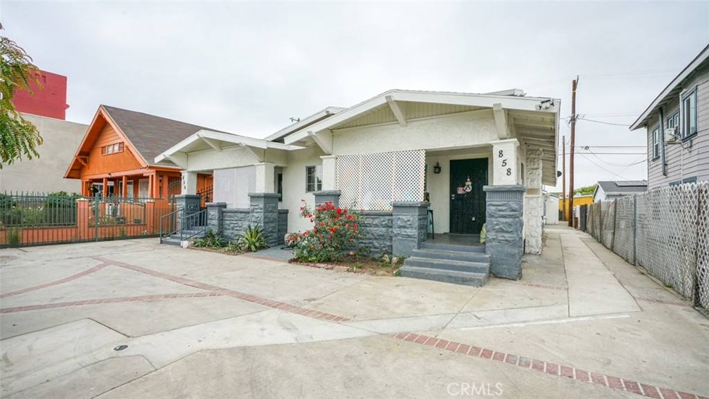 MLS #BB25199705 image #54