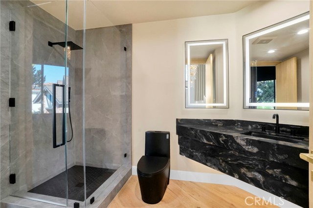 Detail Gallery Image 45 of 61 For 32075 Canterhill Pl, Westlake Village,  CA 91361 - 4 Beds | 5/1 Baths