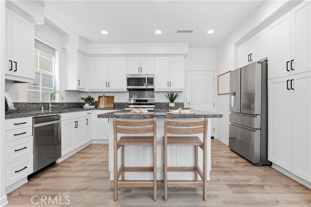 Detail Gallery Image 3 of 75 For 43 Fosco St, Rancho Mission Viejo,  CA 92694 - 3 Beds | 2/1 Baths