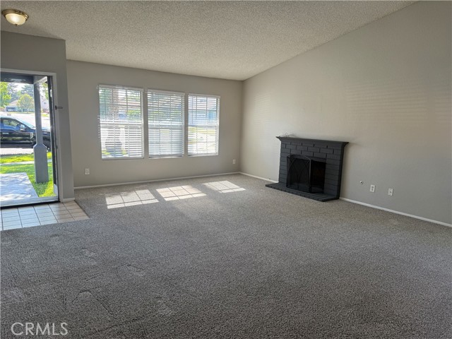 Detail Gallery Image 14 of 19 For 6275 Meadowbrook Ln, Riverside,  CA 92504 - 3 Beds | 2 Baths