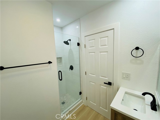 Detail Gallery Image 20 of 33 For 3707 Locke Ave, Los Angeles,  CA 90032 - 3 Beds | 0/2 Baths