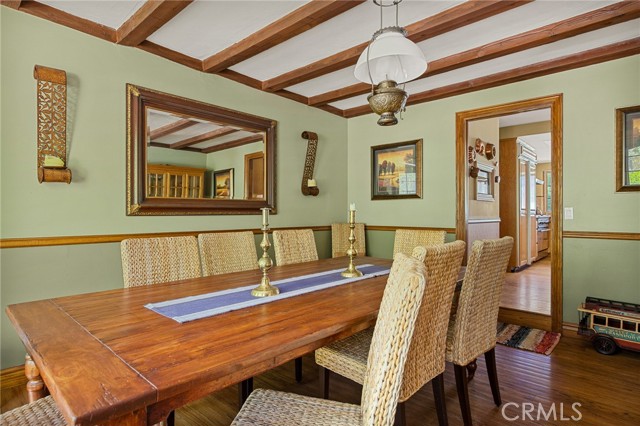 Detail Gallery Image 14 of 67 For 28476 North Shore Rd, Lake Arrowhead,  CA 92352 - 4 Beds | 4/2 Baths