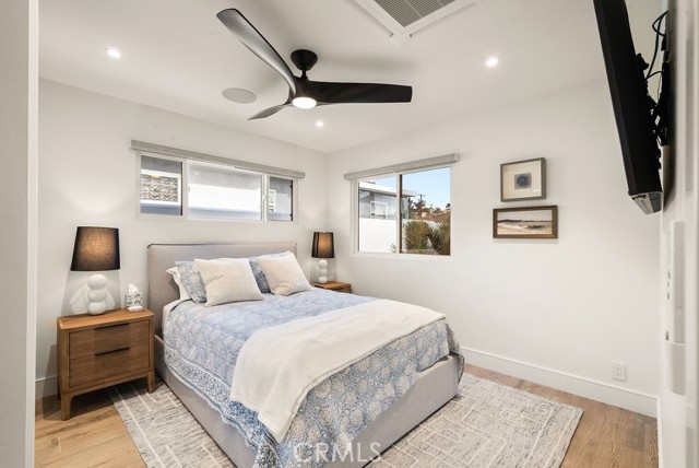 Detail Gallery Image 12 of 19 For 34051 Alcazar Dr, Dana Point,  CA 92629 - 3 Beds | 2 Baths