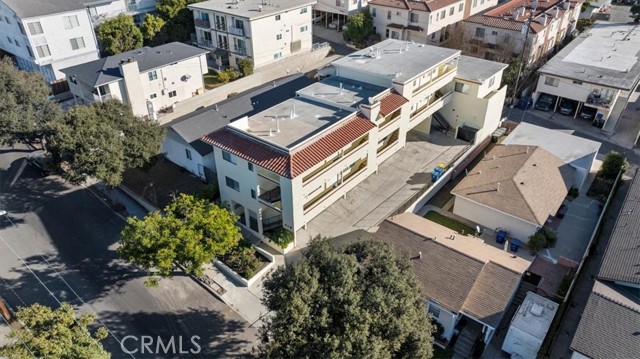 Detail Gallery Image 3 of 16 For 216 Sheldon St #1,  El Segundo,  CA 90245 - 2 Beds | 2 Baths