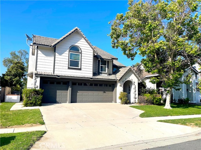 2985 Amber Drive, Corona CA: https://media.crmls.org/medias/072b97fc-571c-4678-ac9d-079b901fa849.jpg