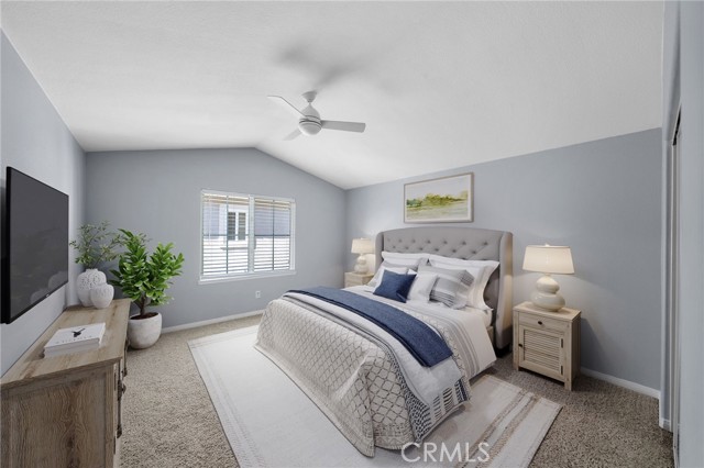 Detail Gallery Image 29 of 54 For 27665 Bottle Brush Wy, Murrieta,  CA 92562 - 4 Beds | 3 Baths