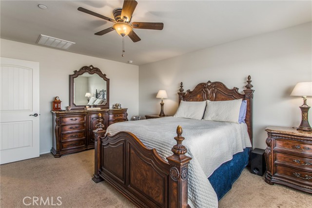 Detail Gallery Image 30 of 41 For 1121 Regala St, Perris,  CA 92571 - 4 Beds | 2/1 Baths