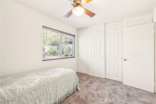 21827 Centurion Way, Saugus CA: https://media.crmls.org/medias/072bd755-6f99-42f1-91b4-44b8aa4d57c5.jpg