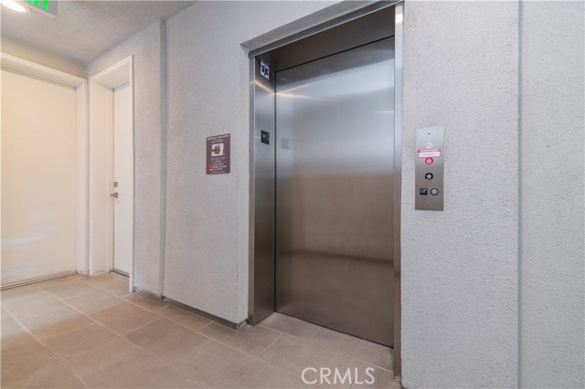 Detail Gallery Image 6 of 37 For 174 Tribeca, Irvine,  CA 92612 - 2 Beds | 2 Baths
