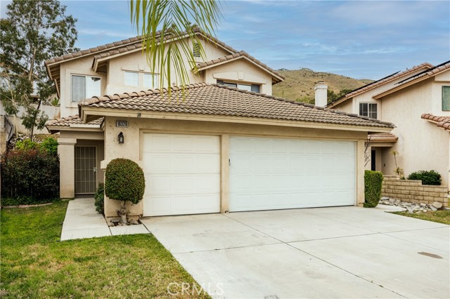 16328 Twilight Circle, Riverside, California 92503, 3 Bedrooms Bedrooms, ,2 BathroomsBathrooms,Single Family Residence,For Sale,Twilight,OC24126026