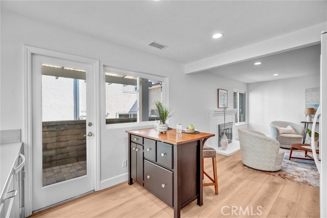 Image 21 of 55 For 23652 Amalia Place