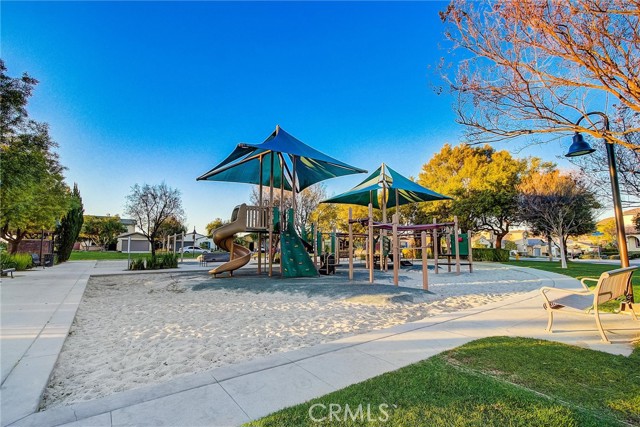 29271 Date Palm, Lake Elsinore, CA 92530 photo 41