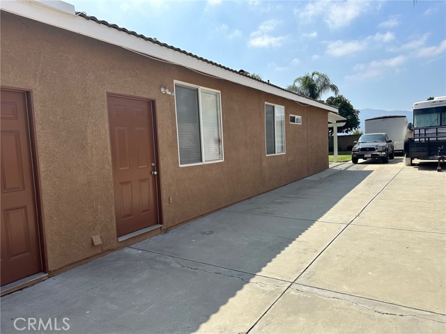 Detail Gallery Image 35 of 39 For 2136 Bowdoin St, Corona,  CA 92880 - 4 Beds | 2 Baths