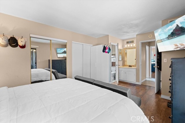 Detail Gallery Image 16 of 37 For 1836 Benedict, Pomona,  CA 91767 - 2 Beds | 2 Baths
