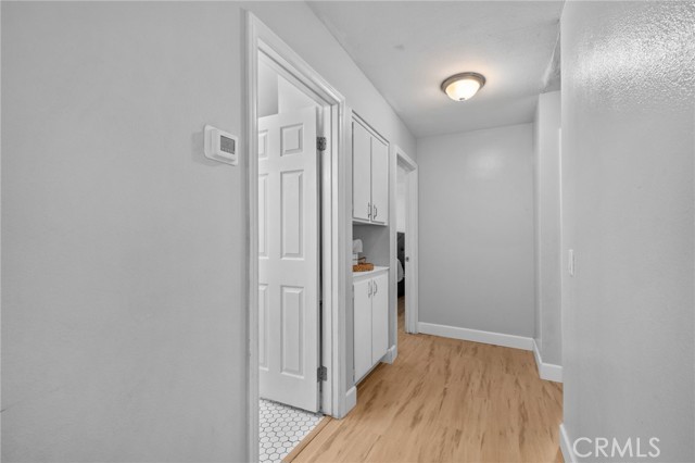 Detail Gallery Image 10 of 26 For 2258 N. Arrowhead, Rialto,  CA 92377 - 3 Beds | 2 Baths