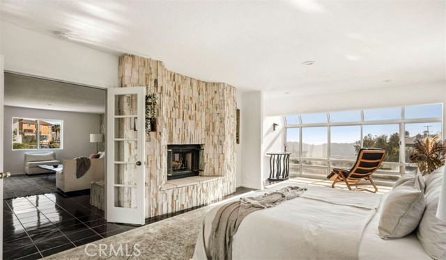 Image 2 of 8 For 3851 Cazador Street