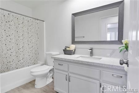 Detail Gallery Image 13 of 23 For 8951 Grapefruit Ave, Hesperia,  CA 92345 - 3 Beds | 2 Baths