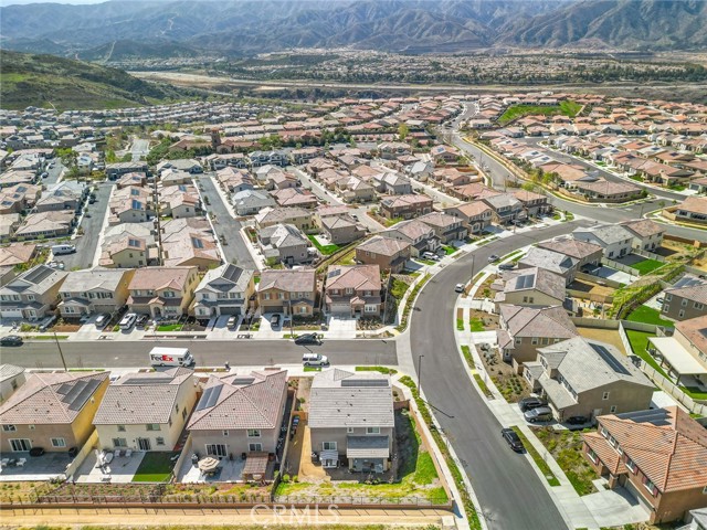 Image 5 of 31 For 11662 Starlily Court