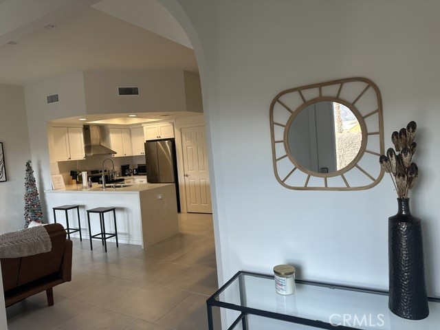 49073 Mariposa, Palm Desert, CA 92260