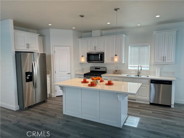 MLS# CV23205496