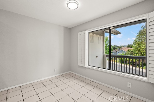Detail Gallery Image 18 of 54 For 565 Ophir Cir, San Dimas,  CA 91773 - 2 Beds | 2 Baths