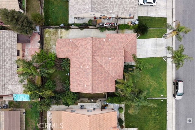 Detail Gallery Image 22 of 22 For 1213 E Bachelor, Bakersfield,  CA 93307 - 3 Beds | 2 Baths