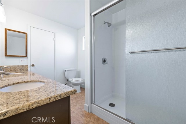 Detail Gallery Image 28 of 37 For 1250 E Shaw Ave #146,  Fresno,  CA 93710 - 2 Beds | 1 Baths