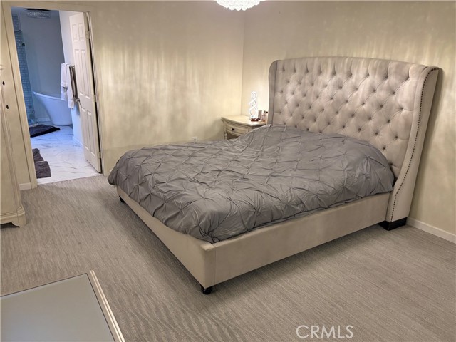 19374 Alcona Street, Rowland Heights CA: https://media.crmls.org/medias/072c7f9a-a016-4108-9d34-1af365873992.jpg