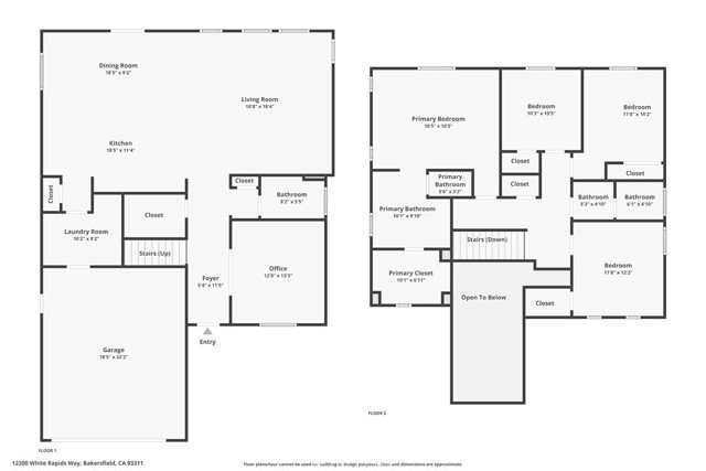 12200 White Rapids Way, Bakersfield CA: https://media.crmls.org/medias/072c919c-d79e-4406-b8c5-6392e8c53ee0.jpg