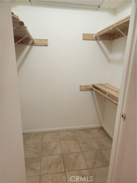 Detail Gallery Image 10 of 15 For 14301 Addison St #C,  Sherman Oaks,  CA 91423 - 0 Beds | 1 Baths