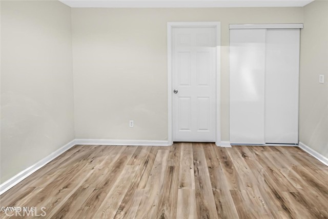 44503 Fern Ave, Lancaster, CA 93534 photo 38