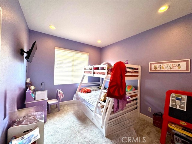 Detail Gallery Image 22 of 29 For 2462 N Avalon Ave, Orange,  CA 92867 - 4 Beds | 3/1 Baths