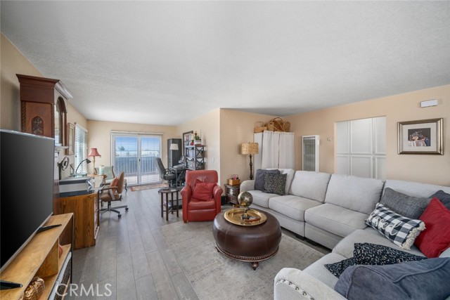 Detail Gallery Image 13 of 27 For 747 Vista Pacifica Circle, Pismo Beach,  CA 93449 - 2 Beds | 2 Baths