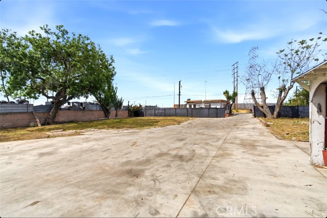 Detail Gallery Image 29 of 33 For 261 S Muscott, San Bernardino,  CA 92410 - 2 Beds | 1 Baths