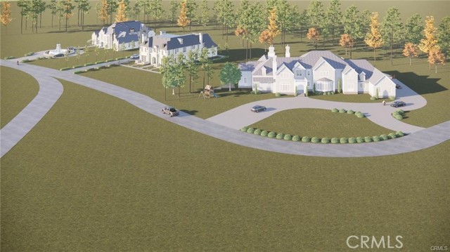 Detail Gallery Image 33 of 34 For 0 Snowdrop, Rancho Cucamonga,  CA 91737 - – Beds | – Baths