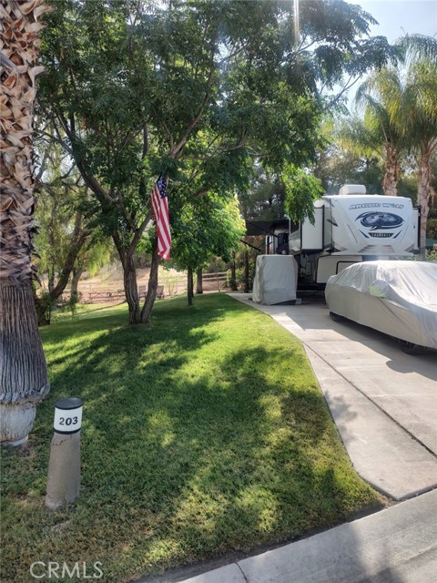 45525 Highway 79 Unit 203, Aguanga, CA, 92536 45525 Highway 79 Unit 203, Aguanga, CA, 92536