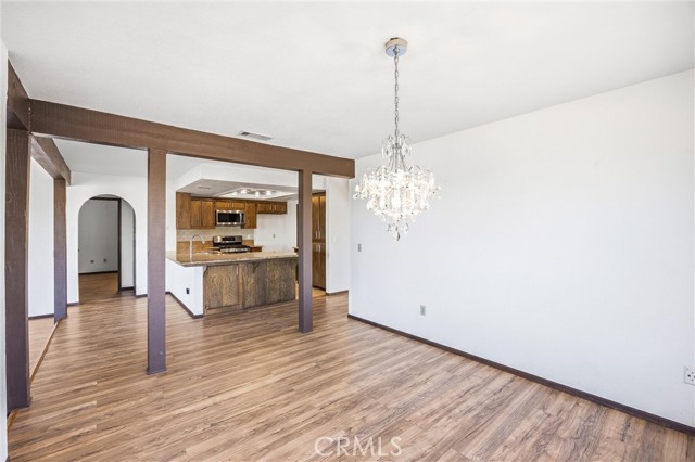 Detail Gallery Image 14 of 54 For 14250 Martin, Riverside,  CA 92503 - 3 Beds | 2 Baths