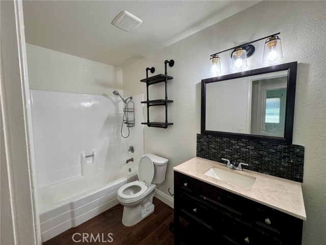 Detail Gallery Image 9 of 18 For 9931 Stafford St, Rancho Cucamonga,  CA 91730 - 3 Beds | 2 Baths