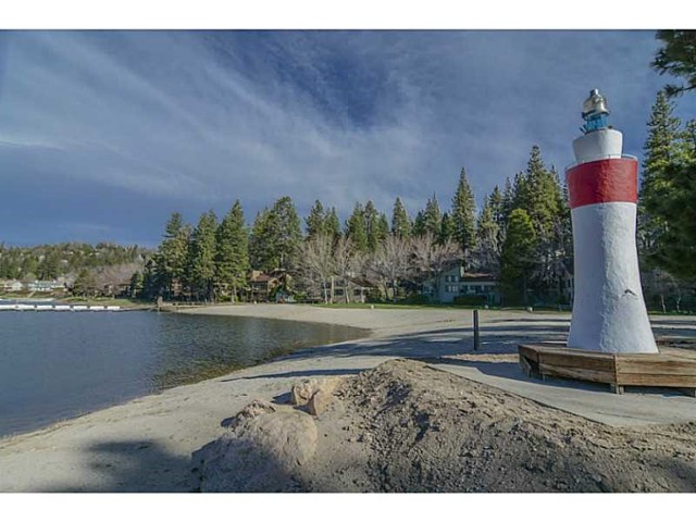 Detail Gallery Image 57 of 59 For 27657 Peninsula Dr #126,  Lake Arrowhead,  CA 92352 - 5 Beds | 3 Baths