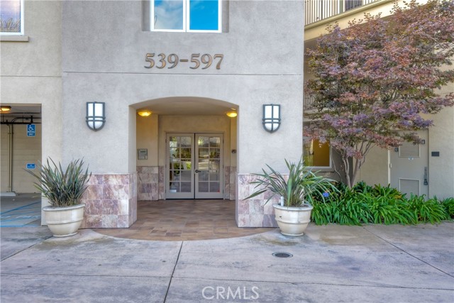 Detail Gallery Image 55 of 64 For 543 Laguna Dr, Carlsbad,  CA 92008 - 2 Beds | 2/1 Baths