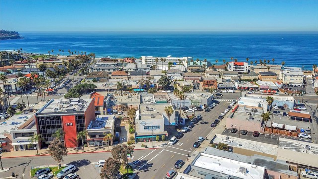 222 Avenida Del Norte, Redondo Beach, California 90277, ,Commercial Lease,For Rent,222 Avenida Del Norte,CRSB23056868