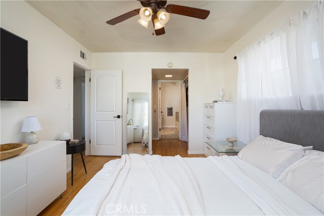 Detail Gallery Image 11 of 31 For 521 S Dustin Pl, Anaheim,  CA 92806 - 3 Beds | 2 Baths