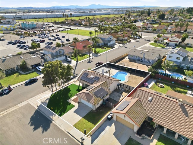 Detail Gallery Image 25 of 25 For 13847 Golden Eagle Ct, Moreno Valley,  CA 92553 - 2 Beds | 1 Baths