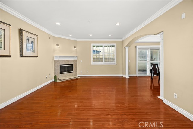 Detail Gallery Image 11 of 34 For 438 W Huntington a,  Arcadia,  CA 91007 - 3 Beds | 2/1 Baths